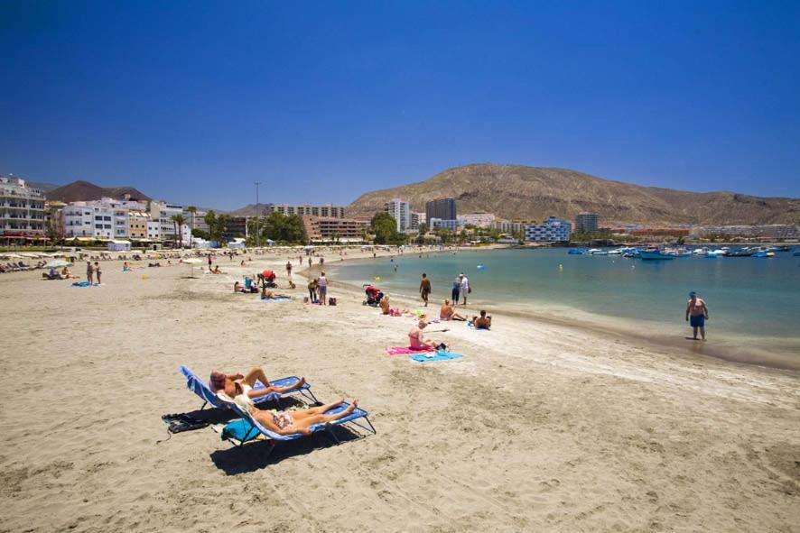 Bonito Playeros By Paramount Holidays Apartamento *