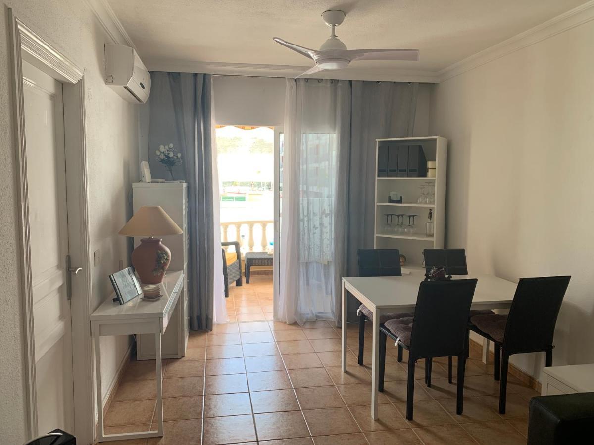 La Mar 2 Bed 2 Bath In Sought After Position Free Wifi Appartement