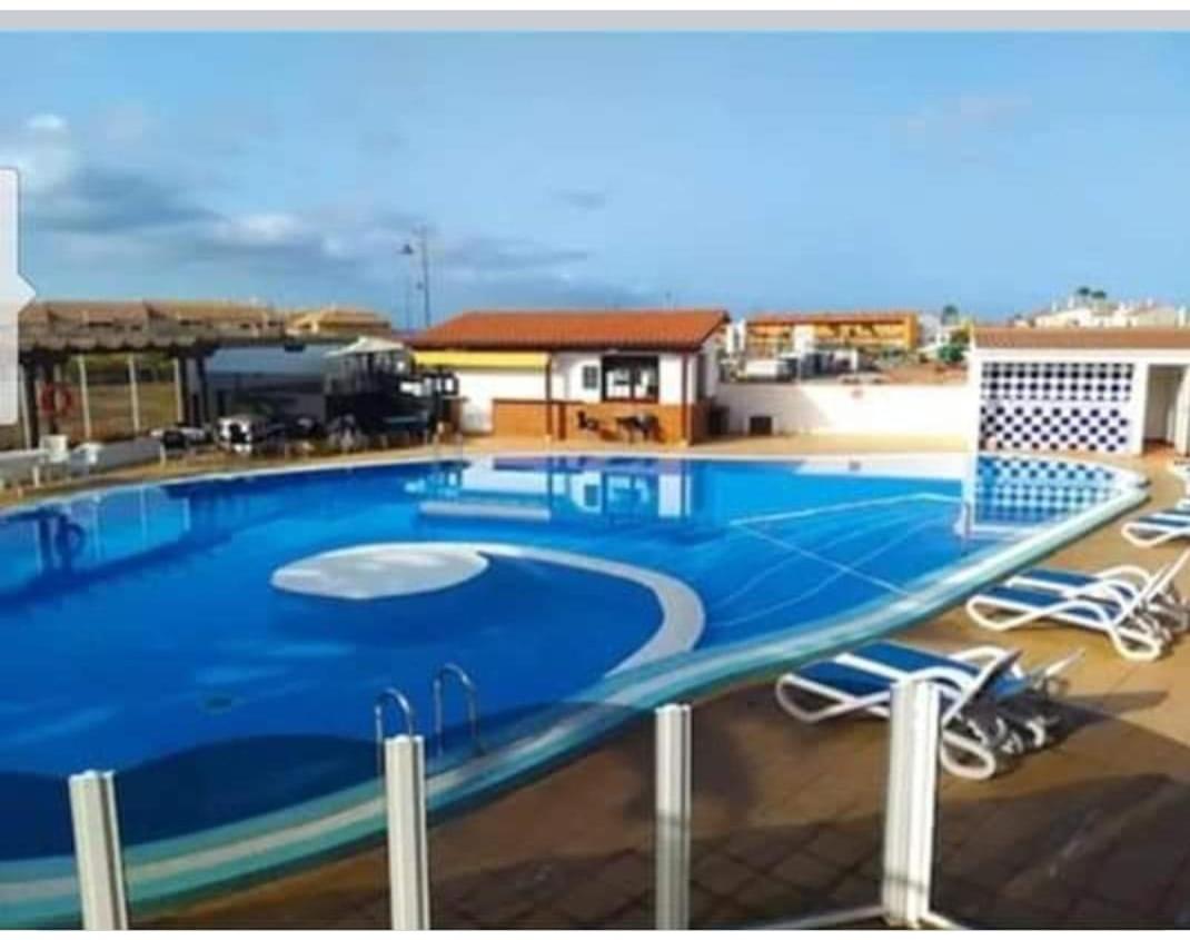 Summer Dreams San Miguel de Abona