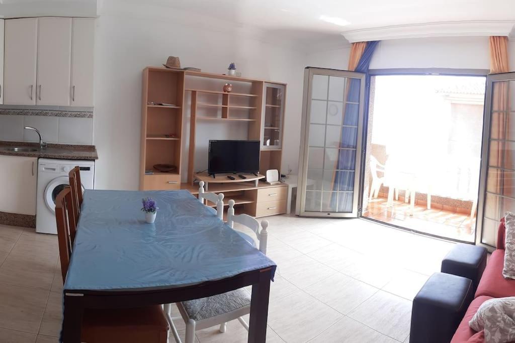 Apartment Casa Kailana