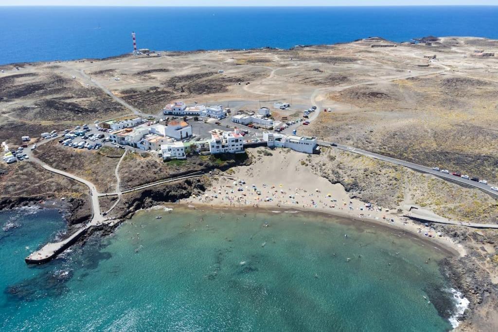 Casa Kailana *
