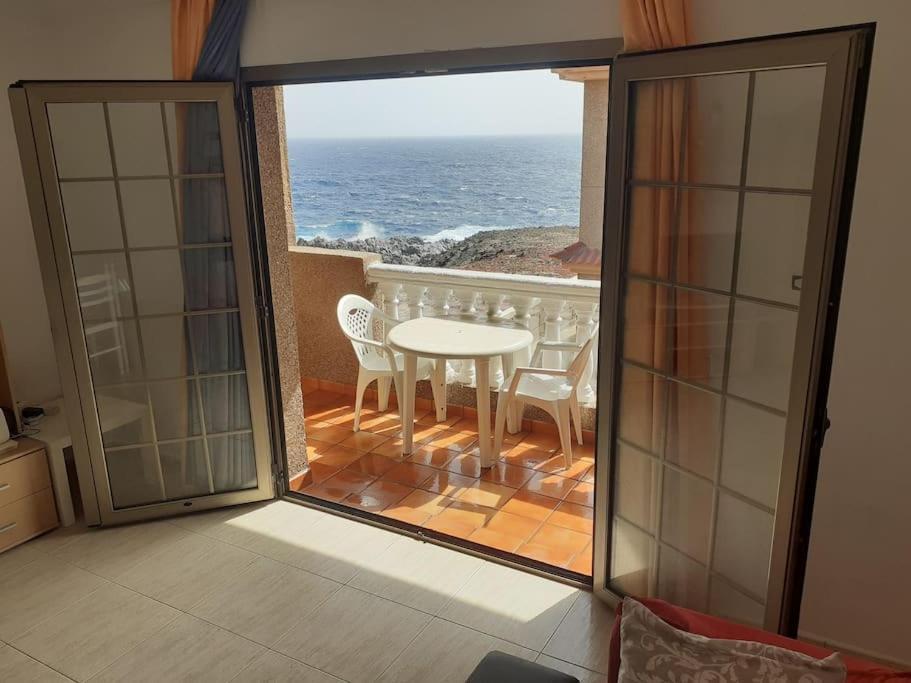 Apartment Casa Kailana *
