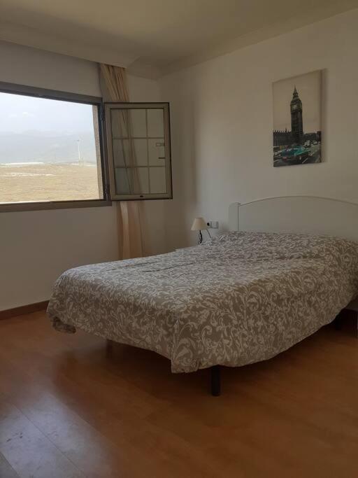 Casa Kailana