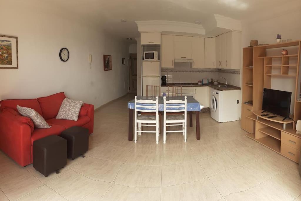 Casa Kailana *