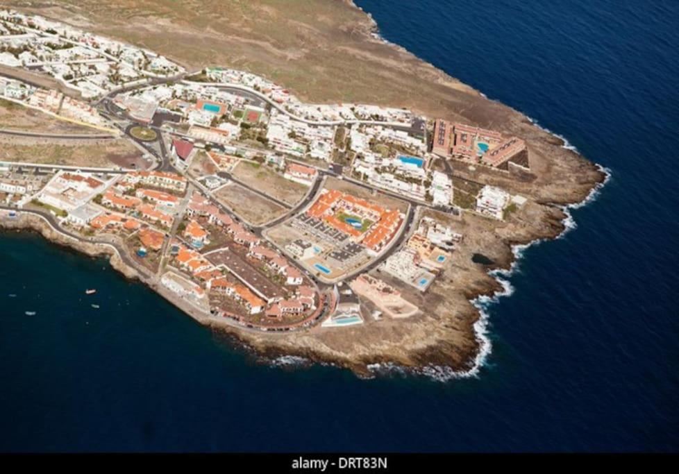 Casa Kailana *