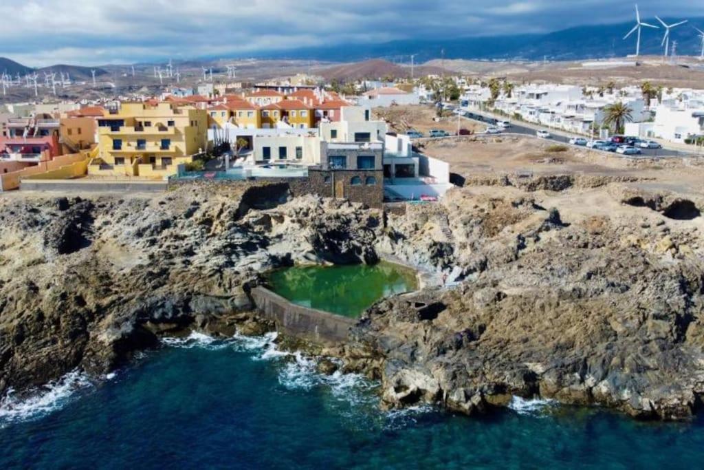 Casa Kailana Apartment