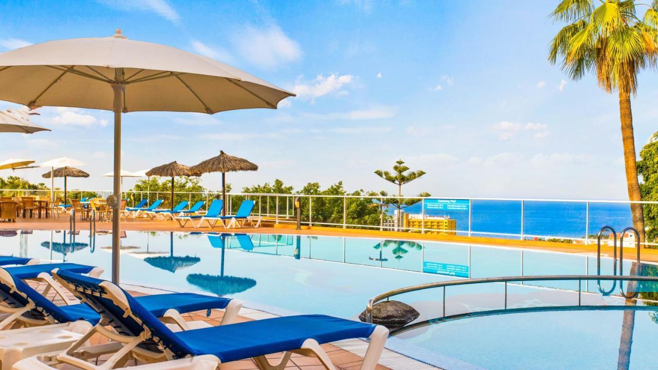 Wyndham Residences Appart hôtel 3*