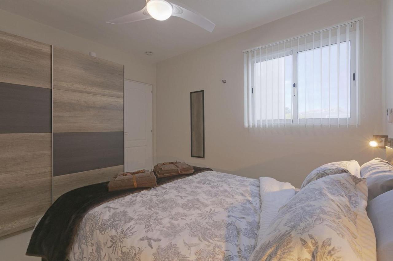 Appartement Stunning Within Nr Cristianos *