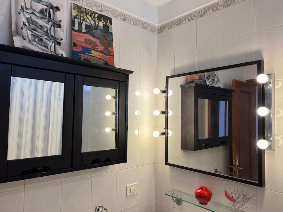 Appartement Cozy Santa-Cruz de Ténérife