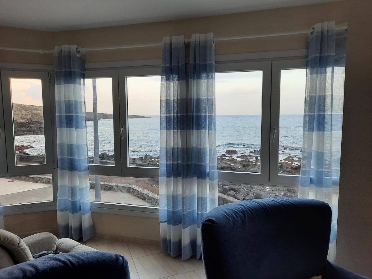 Apartment Crucero Vista Al Mar A *