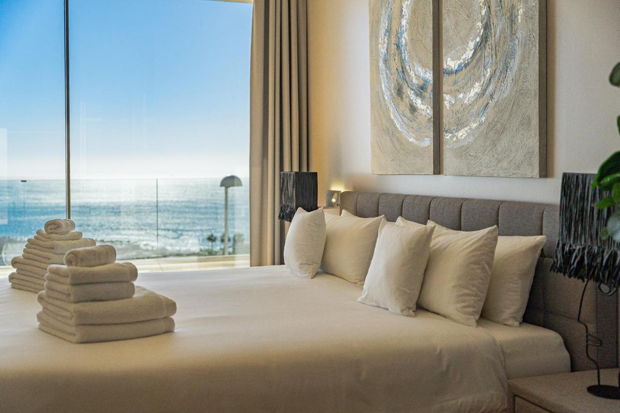 Serenity Heights - Luxury Concierge Services Villa