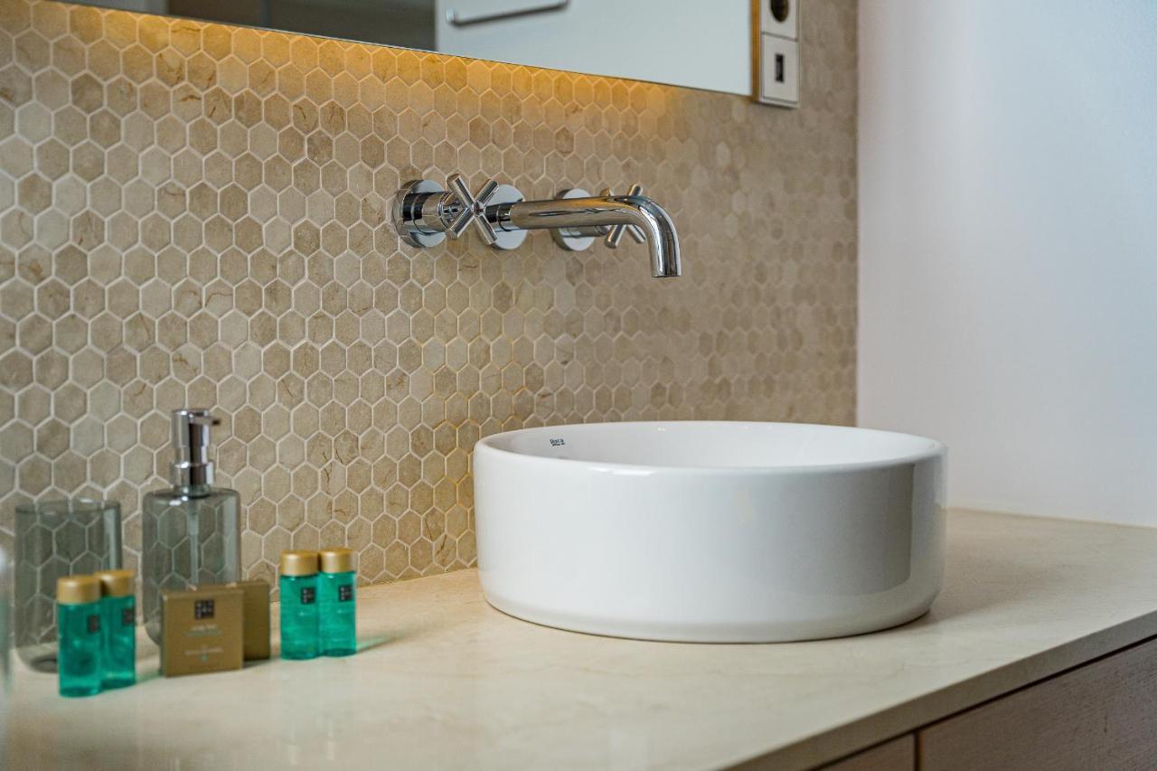 Villa Serenity Heights - Luxury Concierge Services