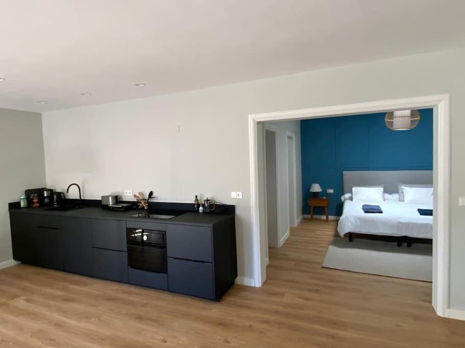 Apartment El Castanero Tacoronte