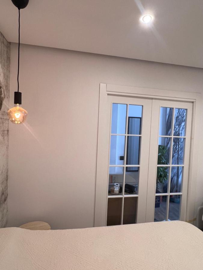 Super Luxury Ocean View Americas Appartement *