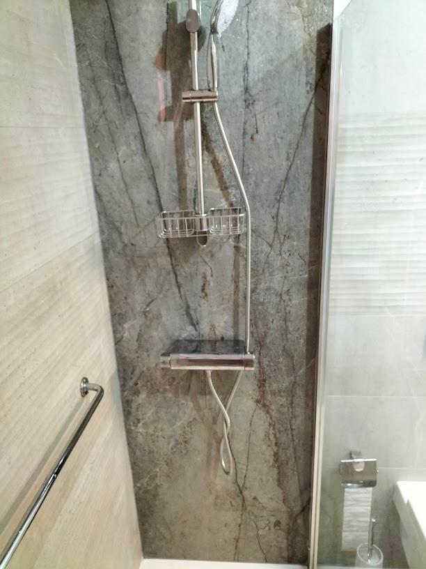 Atlantico Ii Appartement *