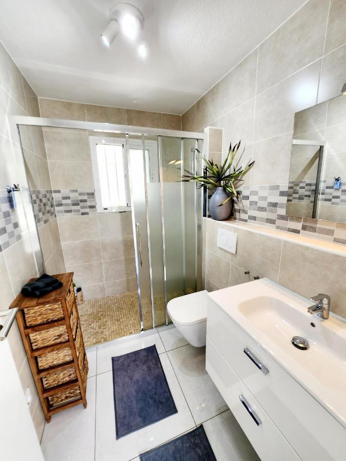 Apartment Sea View Penthouse Sunshine Urbania *