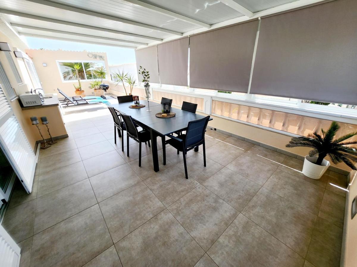 Apartment Sea View Penthouse Sunshine Urbania