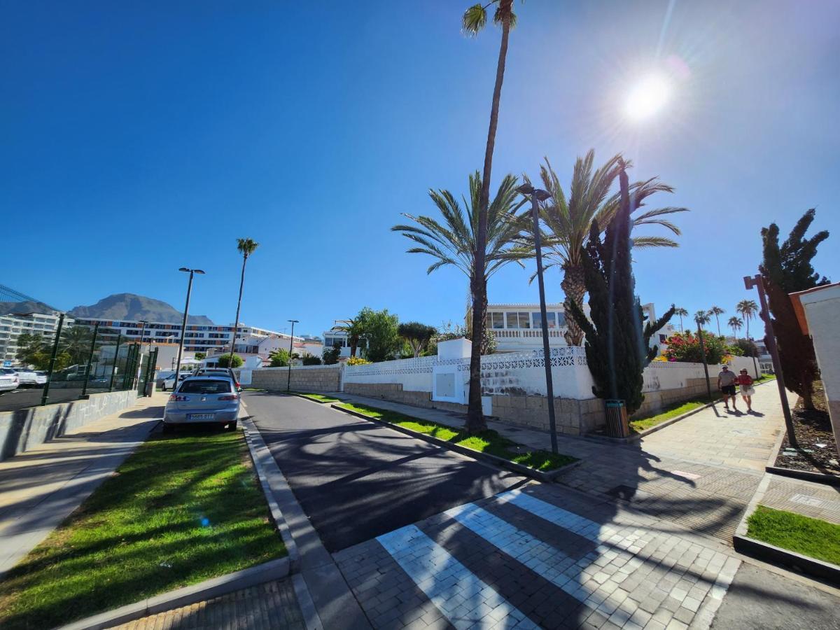 Apartment Sea View Penthouse Sunshine Urbania *