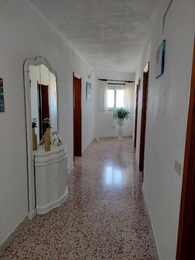 Сasa de vacaciones Casa Rural