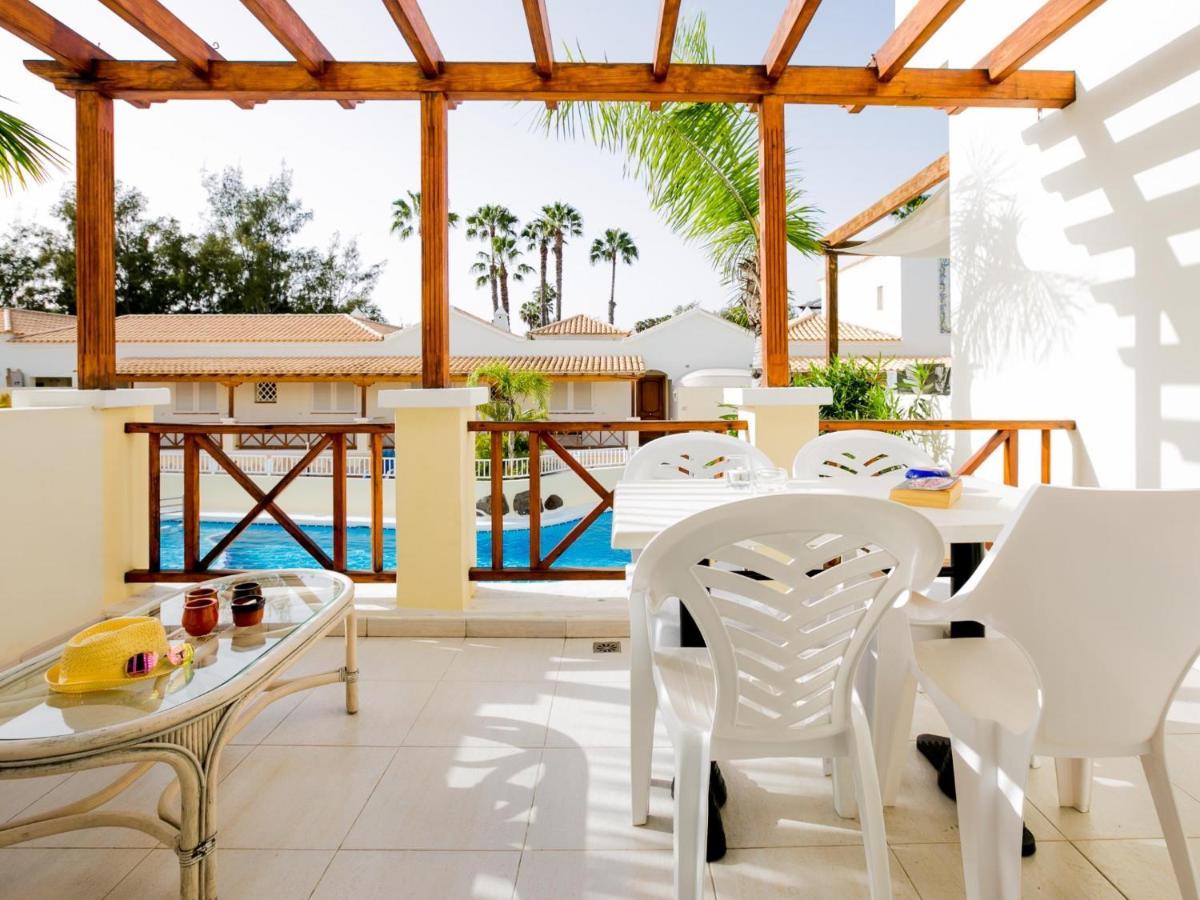 22 Golf Beautiful And Comfortable Apartment