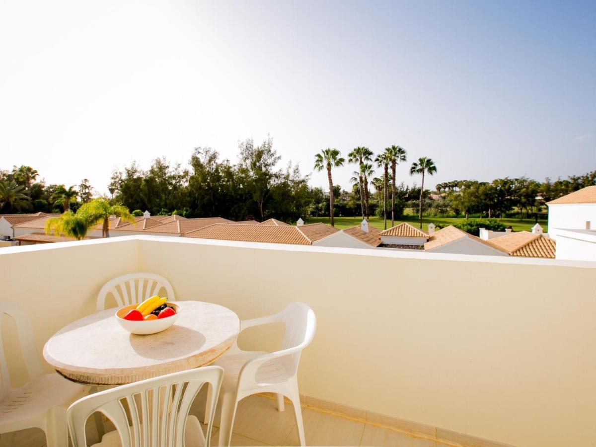 Apartment 22 Golf Beautiful And Comfortable *