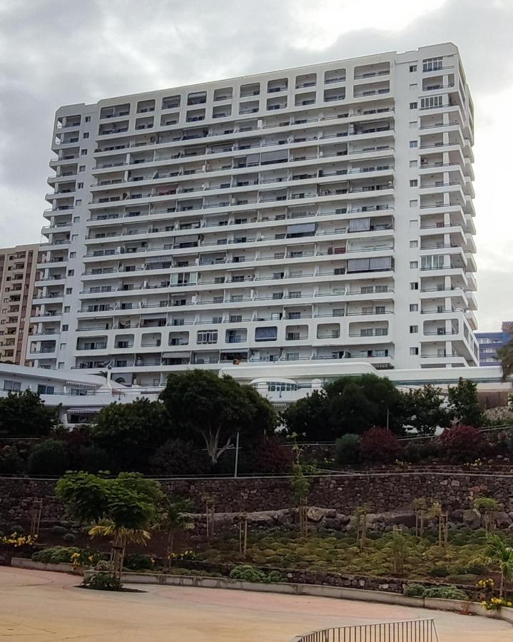 Apartamento Casa Andrea 305 Costa Adeje (Tenerife)