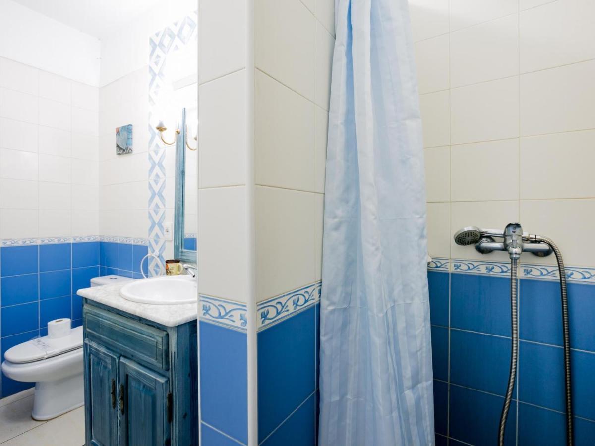 Apartment 22 Golf Beautiful And Comfortable Los Cristianos (Tenerife)