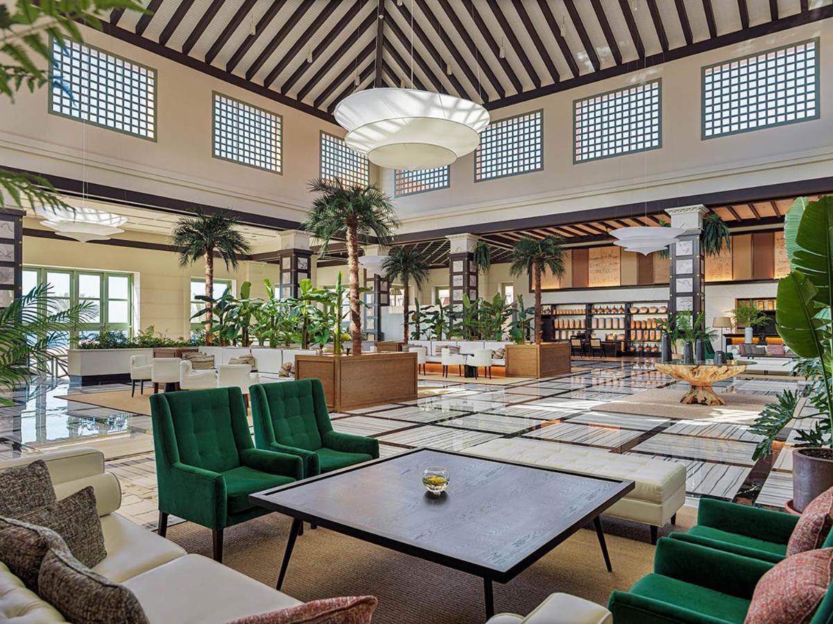 H10 Palace Hotel
