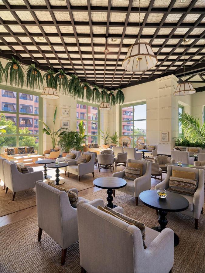 Hotel H10 Palace