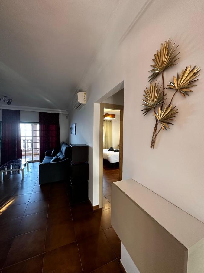 Casa La Quinta Hébergement de vacances Costa Adeje (Tenerife)