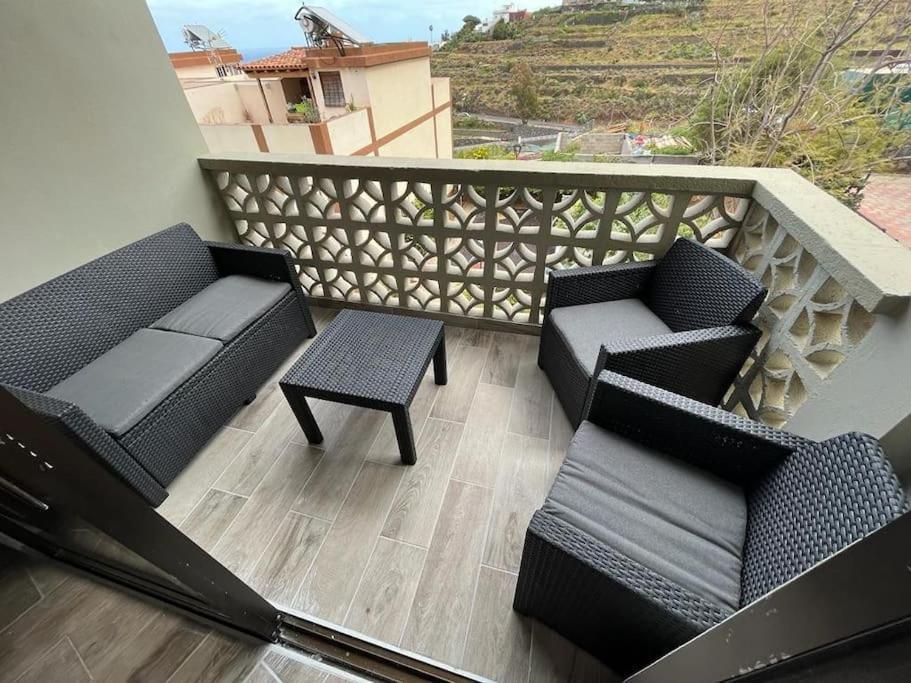 Appartement New 2023 Full Equipped Stylish Digi