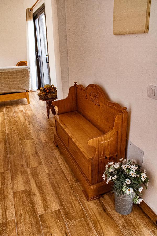 Holiday home Live Adeje Ifonche Relax Place With Terrace