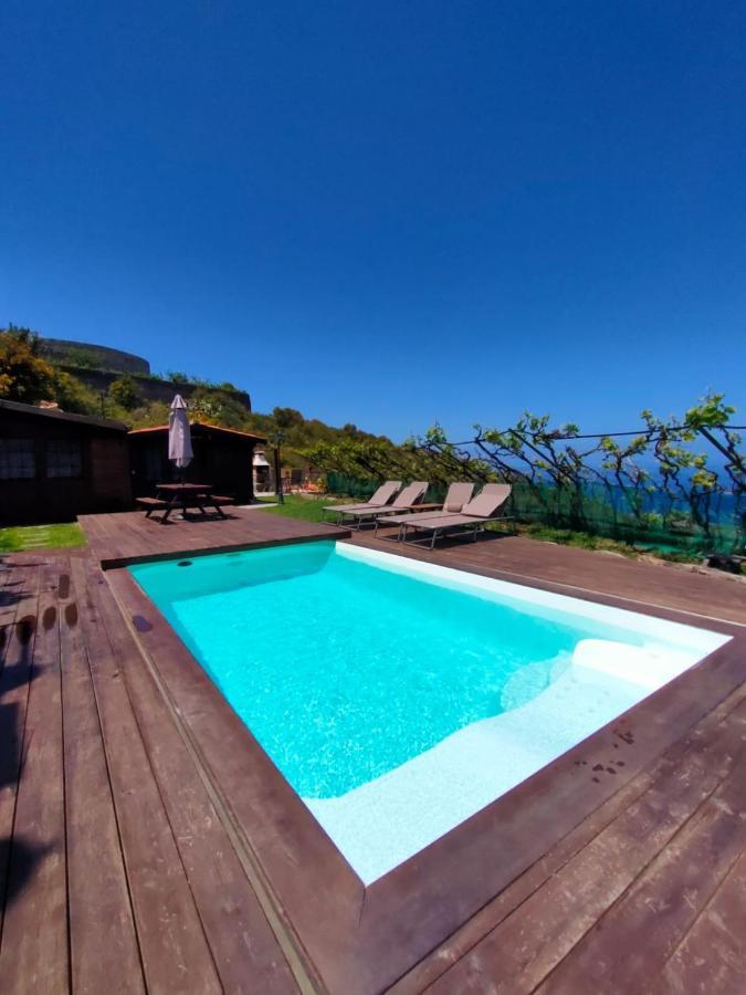 Apartamento El Roque *
