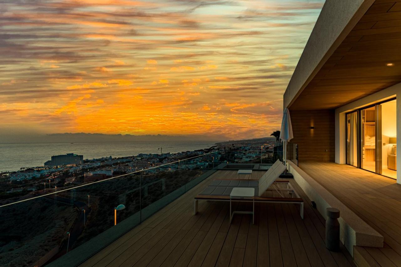 Serenity Heights - Luxury Concierge Services *