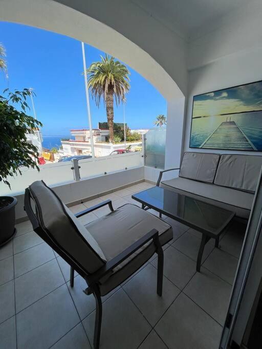 A/c - Fibra - Smarttv - Modern Apartment