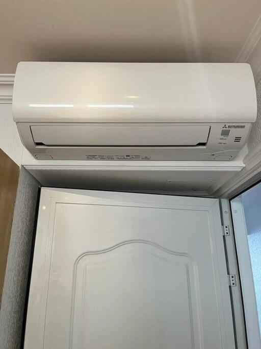 A/c - Fibra - Smarttv - Modern