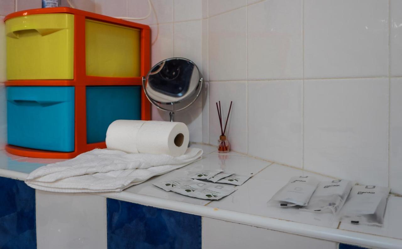 Medano Sunny Apartamento *
