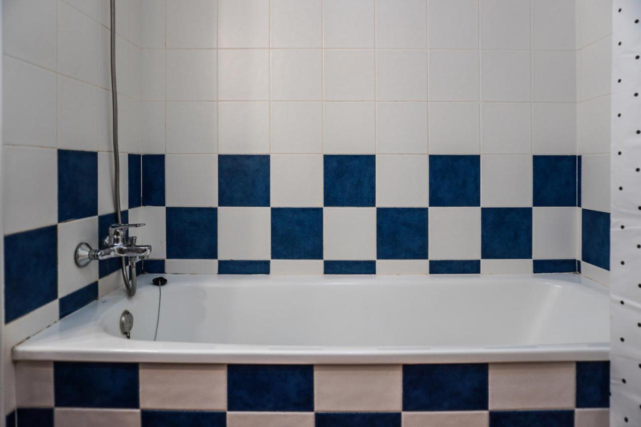 Medano Sunny Apartamento Granadilla De Abona