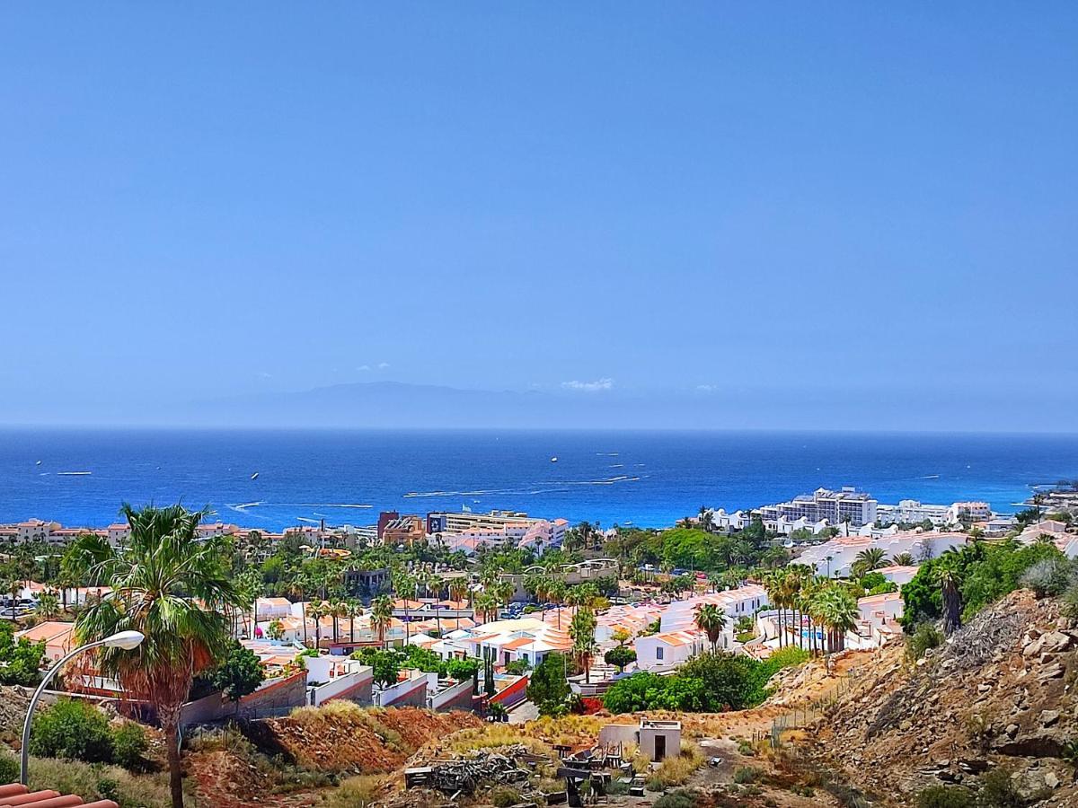 Appartement Super Luxury Ocean View Americas *