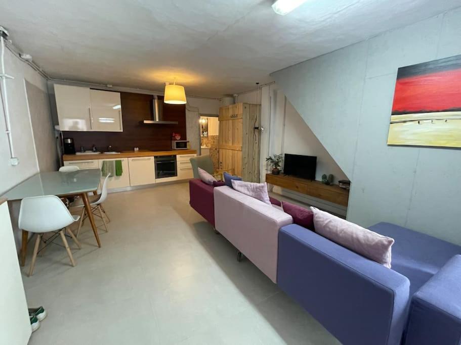 Casa Neno Holiday home