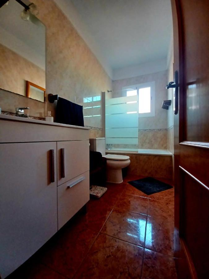 Vane Holiday home