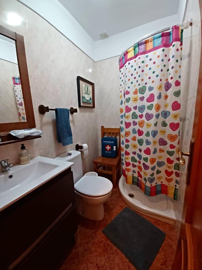 Vane Holiday home *