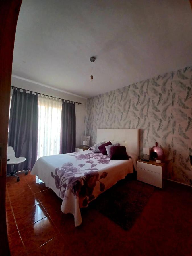 Vane Holiday home *