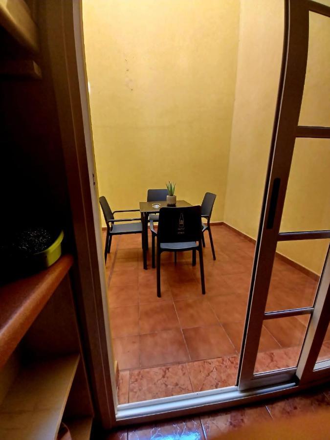 Holiday home Vane *