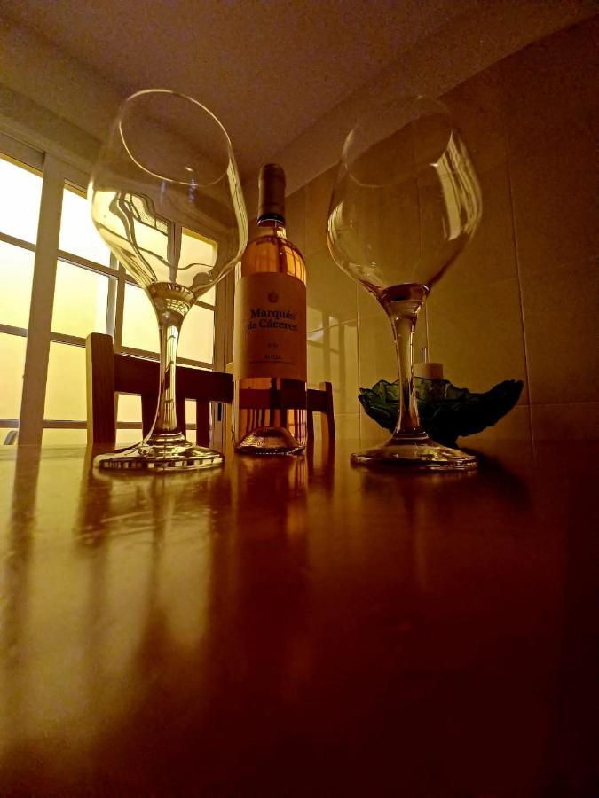 Holiday home Vane
