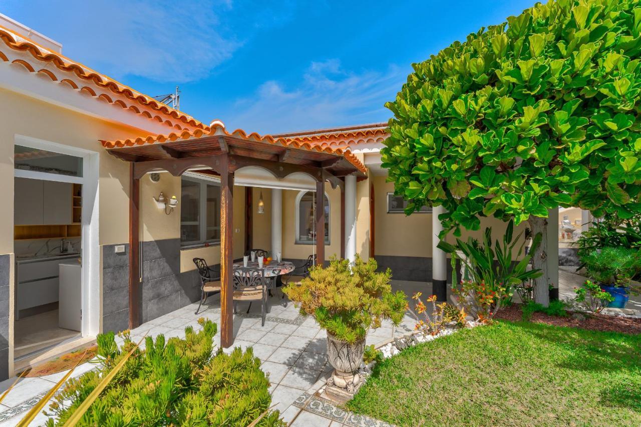 Villa Marina Luxury Sea View Private Pool & Garden - *