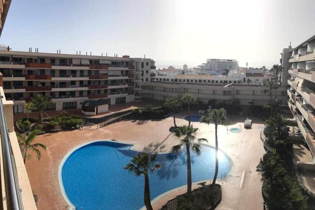 Apartment Bekis
