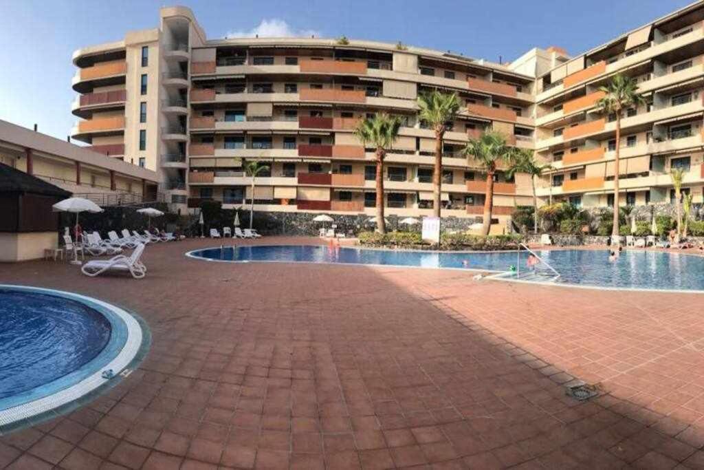 Apartment Bekis *