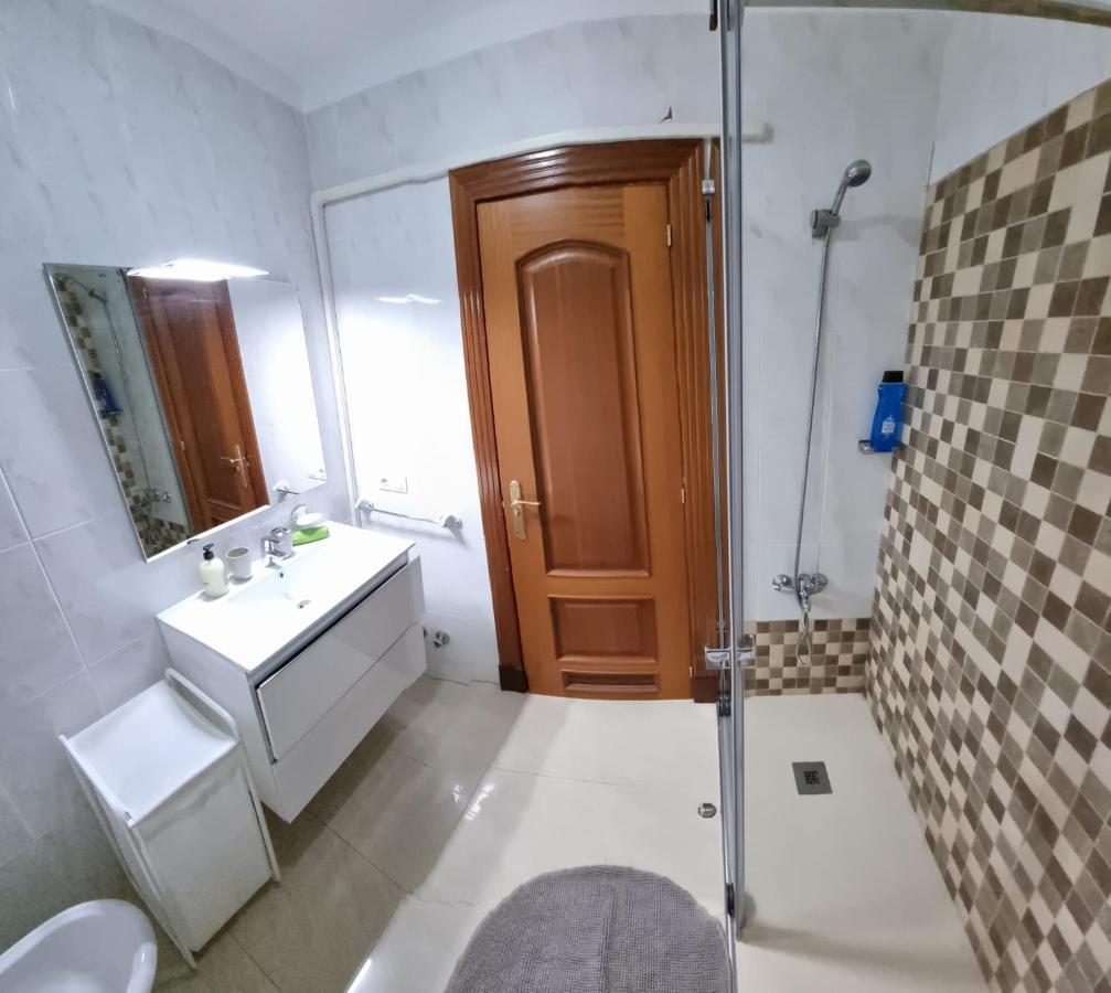 Appartement Sol Paraiso