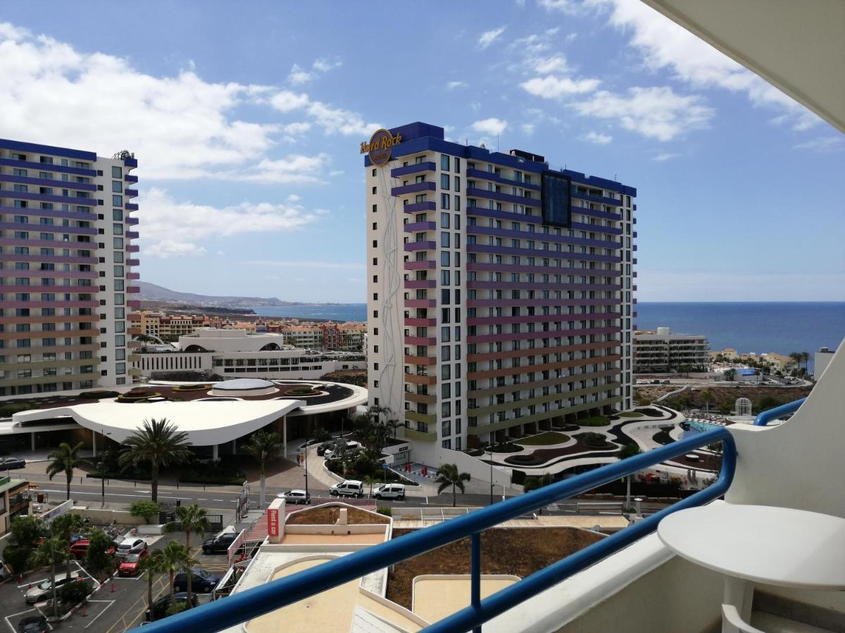 Appartement Amplio 1 -
